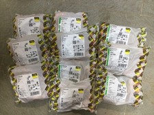 Viega Pressfittinge Profipress