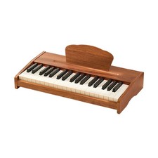 Kinder-Piano-Keyboard aus