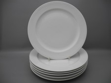 Fürstenberg 6 Speiseteller