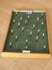 ❤️ DDR Fußballspiel