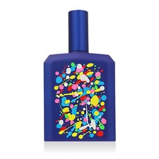 Histoires parfums this - histoires, is