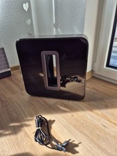 Sonos Sub Gen. 2, WLAN