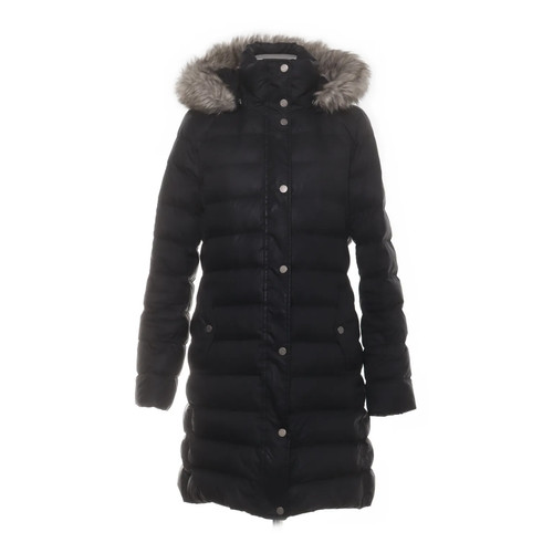 Tommy hilfiger daunenmantel - tommy,