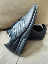 adidas PORSCHE DESIGN Sneaker