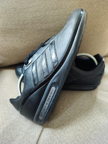 Adidas porsche design sneaker - porsche,