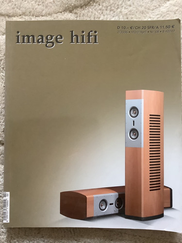 Image hifi 2 2006 - hifi, 68