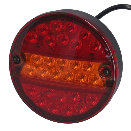 Led rückleuchte heckleuchte - led,