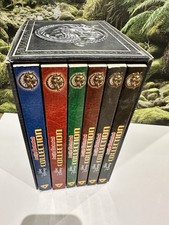 LTC Lustiges Taschenbuch KAMPF