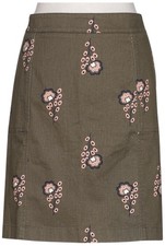 Boden Rock Damen Damenrock Gr