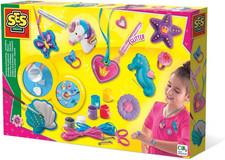 Kreatives Bastelset für