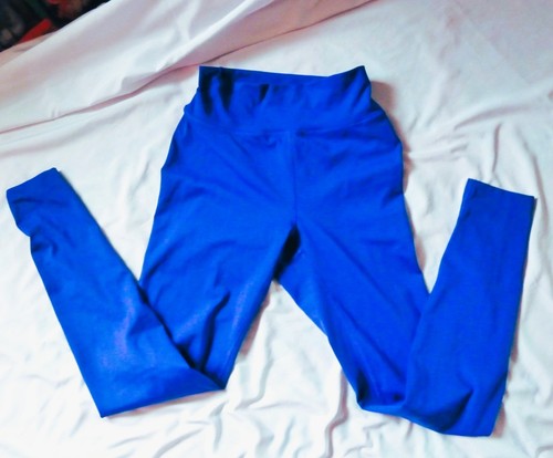 Adidas stylishe sport - adidas, hose