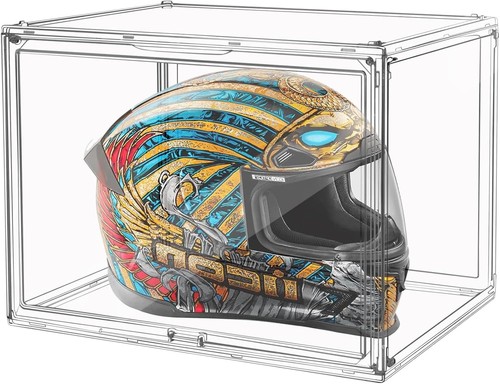 Aufbewahrungsbox acryl vitrine - aufbewahrungsbox,