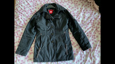 wellensteyn xs transnautica 66