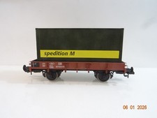 Märklin Spur 1
