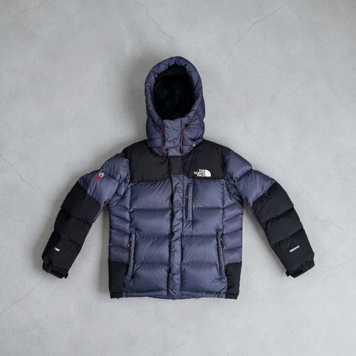 The north face tnf - north,