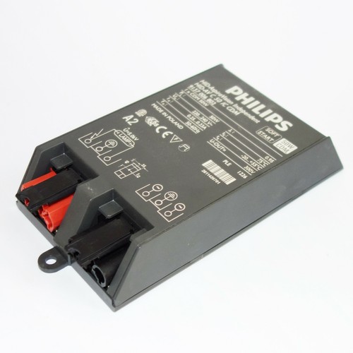 Philips hid c - hid-av,