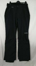Icelander extreme - icelander,