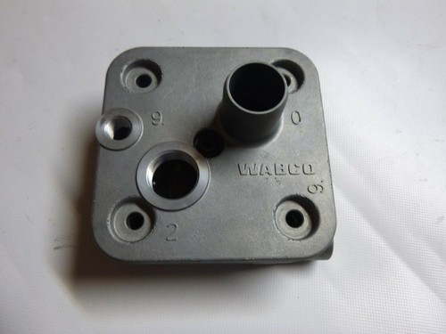A0001315319 zylinderkopf - mb,