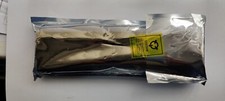 HP 645 , HP LAPTOP AKKU 645