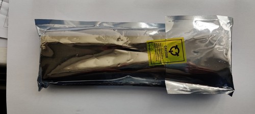 645 laptop akku - 645, ,