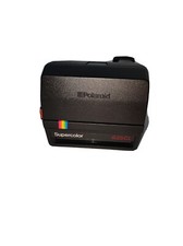 Polaroid Supercolor 635 cl