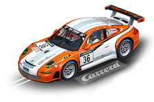 * TOP Tuning *  Carrera