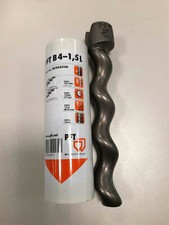 PFT Rotor/Stator B4-1,5 L  für Ritmo M  Linksdrehend