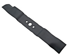 Rasenmäher Ersatzmesser Messer Variolux 45 EC / Hanseatic 45 E - 1111-9724-01