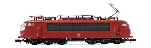 Hn2565s arnold - hn2565s,