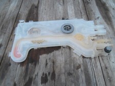 Wassertasche 00427809 Bosch Geschirrspüler SD4P1B 45 cm Spülmaschine Siemens