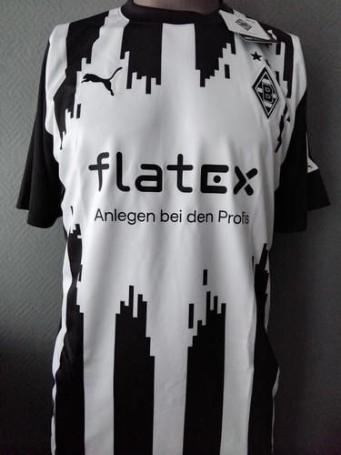 Borussia vfl - borussia, ⚽vfl⚽