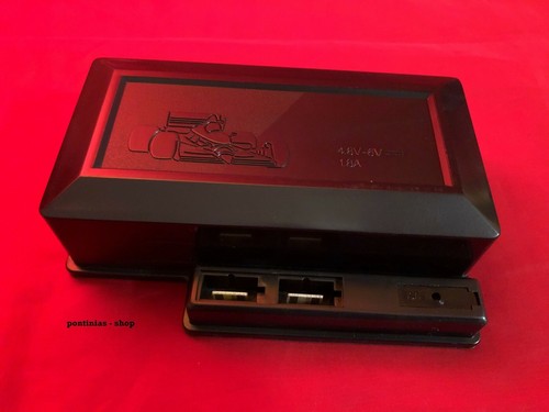 Racy artin batterie box in - -,