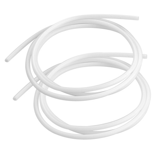 Ptfe teflon rundstab rund - rundstab,