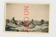 Foto WK II Polen Polska