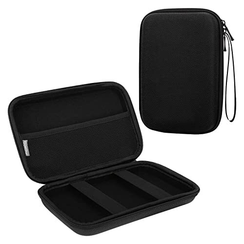 Gps navi tasche hülle - navi,