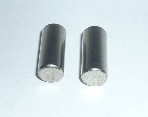 Kit druckstifte dowel pin für - kit,