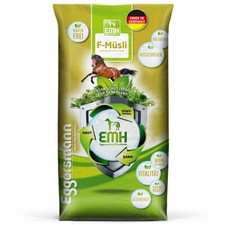 Eggersmann emh müsli ohne - eggersmann,