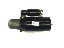 Anlasser Zetor UR 1 - 12V