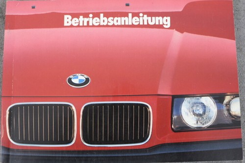 Bmw 3er coupe cabrio e30 - bmw,