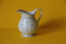 Seltmann Weiden Regina Mücke