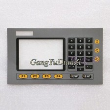 Membrane Keypad FIT FOR