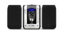 Telefunken M25 Kompaktanlage