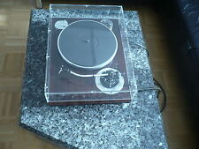 Hifi-Möbel Granit blue Labrador, Tisch, Couchtisch, High End für  Plattenspieler