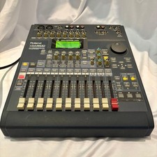 Roland 3100 digital - roland,