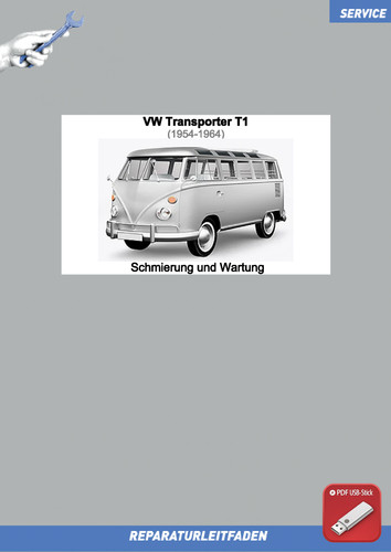 Usb stick bus - /, transporter