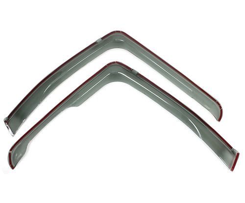 Windabweiser für renault t - renault,