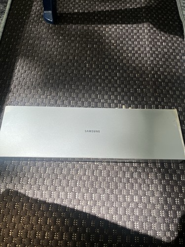 Samsung ue78js9590qxzg one - samsung,