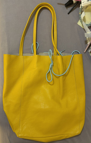 Damen tragetasche shopper - damen, tragetasche/shopper