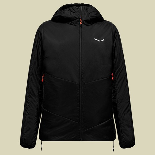 Salewa puez catinaccio - puez,