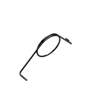 GU Ersatzfeder PSK 966